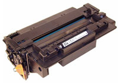 Canon 1515B001AA toner cartridge 1 pc(s) Original Black