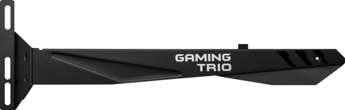 MSI GeForce RTX 4060 Ti GAMING X TRIO 8G – image 9
