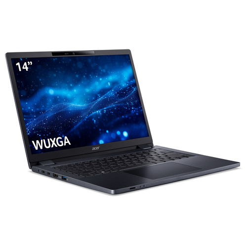 Acer TravelMate P4 TMP414-53 – image 2