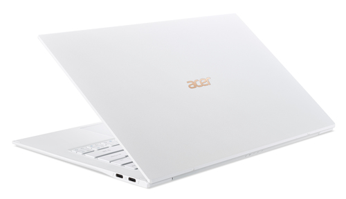 Acer Swift 7 SF714-52T-7736 Intel® Core™ i7 i7-8500Y Laptop – image 4
