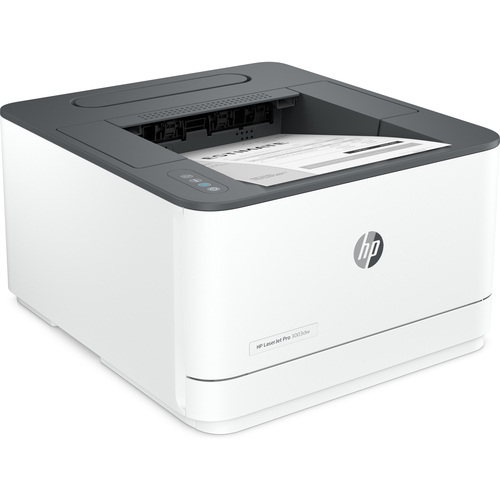 Impresora HP 3003DW