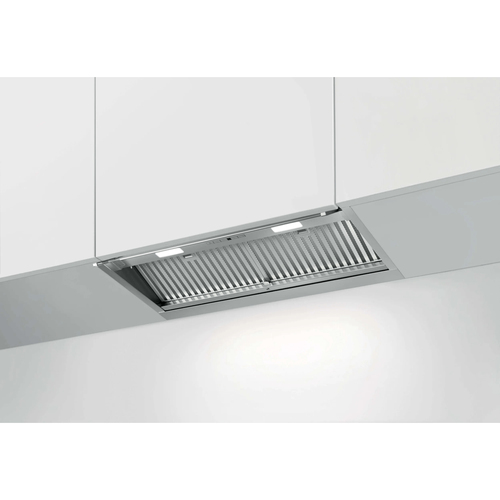 Electrolux KFEC16X Built-in Stainless steel 600 m³/h