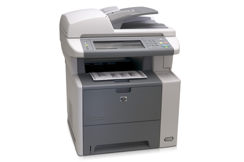 HP LaserJet CB416A#B19 Laser A4 – image 5
