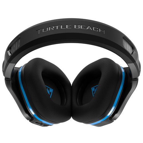Turtle Beach Stealth 600 Gen 2 - PlayStation – image 8