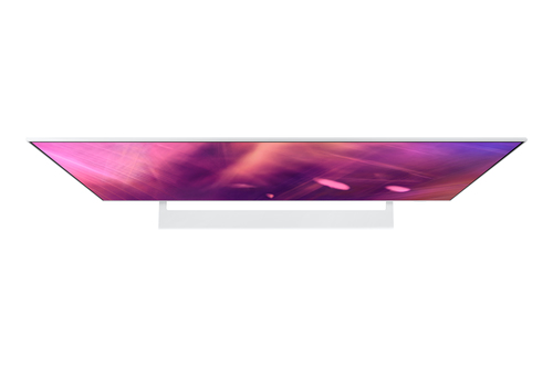 Samsung Series 9 UE43AU9080U – image 6