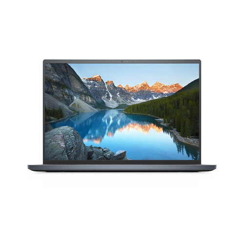 Dell Inspiron 7610 Intel® Core™ i5 i5-11400H Laptop
