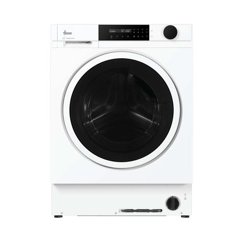Hoover HBSI 410CL8U-80