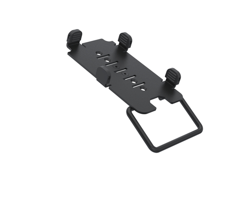 BLUEPAD-55 V2 MULTIGRIP WITH