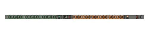 Vertiv Geist GS30019L