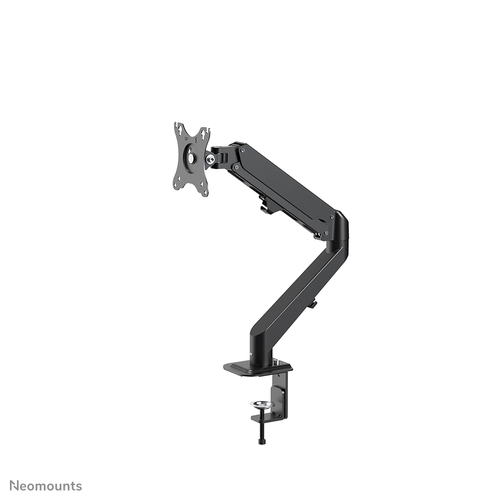 Neomounts DS70-700BL1 monitorarm, afbeelding 6