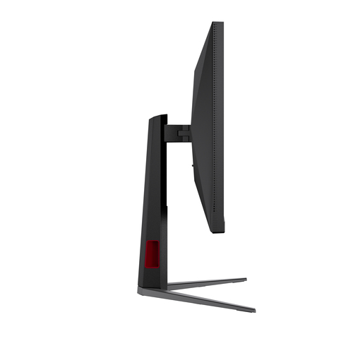 AOC G4 Q27G4SM computer monitor – image 7