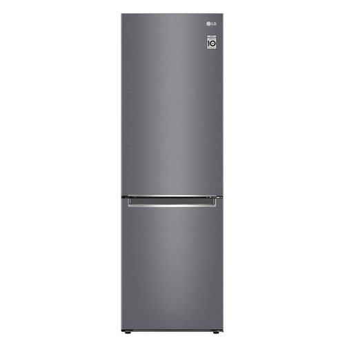 LG GBP31DSLZN Freestanding