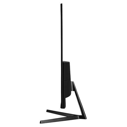 MEDION P52726 27  Full HD 100Hz IPS Zwart monitor, afbeelding 3