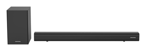 Grundig DSB 991 SW – image 2