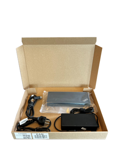 Lenovo ThinkPad Hybrid (Refurbished)