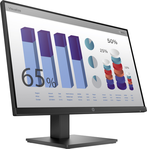 HP P24q G4 – image 3