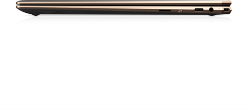 HP Spectre x360 13-ap0008na Intel® Core™ i5 i7-8565U Hybrid (2-in-1) – image 4