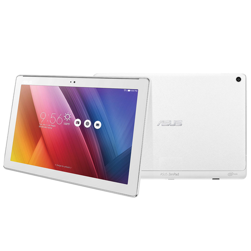 ASUS ZenPad 10 Z300C-1B045A tablet Intel Atom®