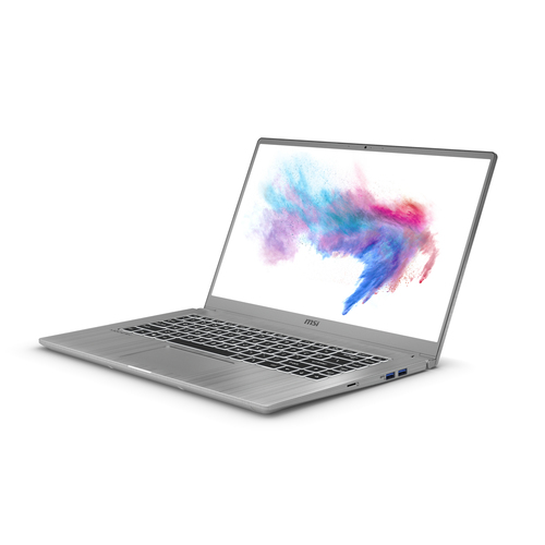 MSI 15 A11M-087RU – image 2