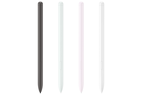 Samsung EJ-PX510 stylus pen – image 3