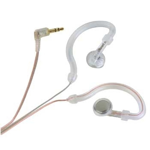 Hama Headphones "HK-214"
