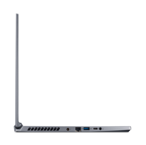 Acer Predator PT516-52s-72VR Intel® Core™ i7 i7-12700H Laptop – image 6