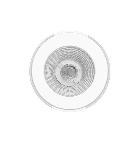 Trust 71158 smart lighting Smart bulb ZigBee – image 4