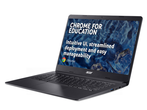 Acer Chromebook C933-C1DN Intel® Celeron® N N4020 – image 7