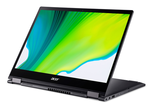 Acer Spin 5 SP513-54N-530U Intel® Core™ i5 i5-1035G4 Hybrid (2-in-1) – image 8