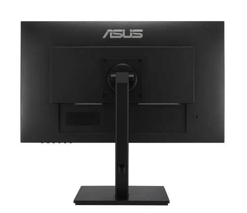 ASUS VA24DQSBY computer monitor – image 8