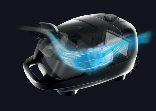 Hoover HE410P 011 – image 9