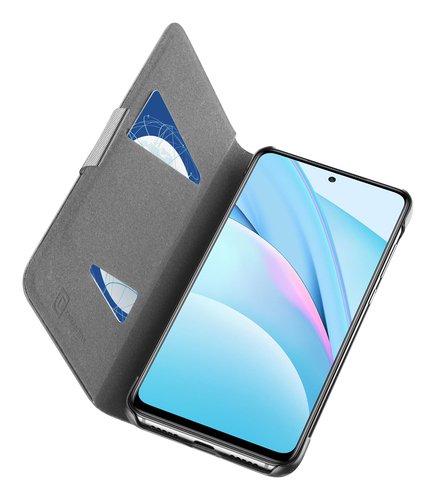 Cellularline Book - Xiaomi Mi 10T Lite – image 2