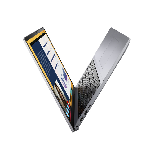 Dell Vostro 5630 Intel® Core™ i7 i7-1360P Laptop – image 6