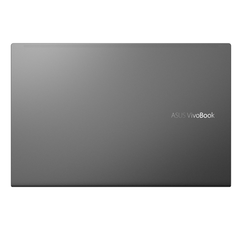 ASUS M513IA-BQ053T AMD Ryzen™ 5 4500U Laptop – image 6