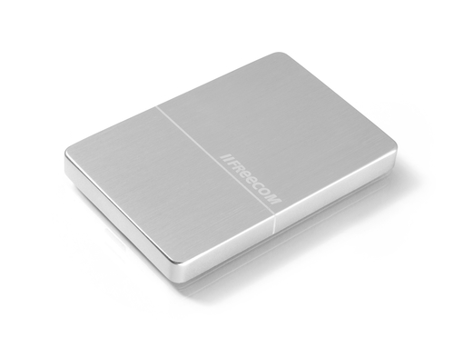 Freecom mHDD external hard drive – image 8