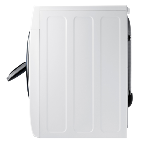 Samsung WW90K7605OW washing machine Front-load – image 5