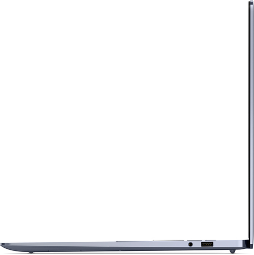 Dell 16S DS16260 Copilot+ PC Intel Core Ultra 9 386H Laptop – image 5