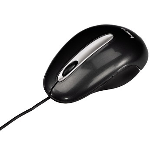 Hama "M1060" Laser Mouse