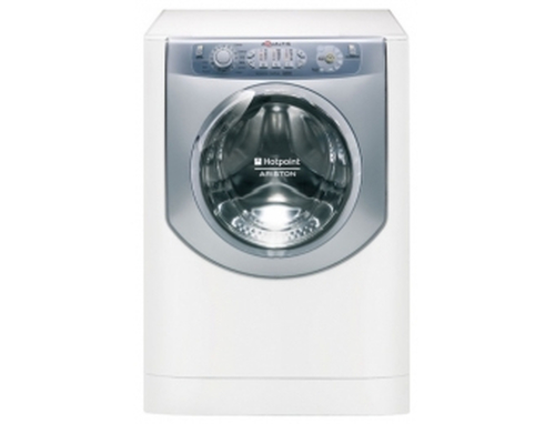 Hotpoint AQSL 109/HA