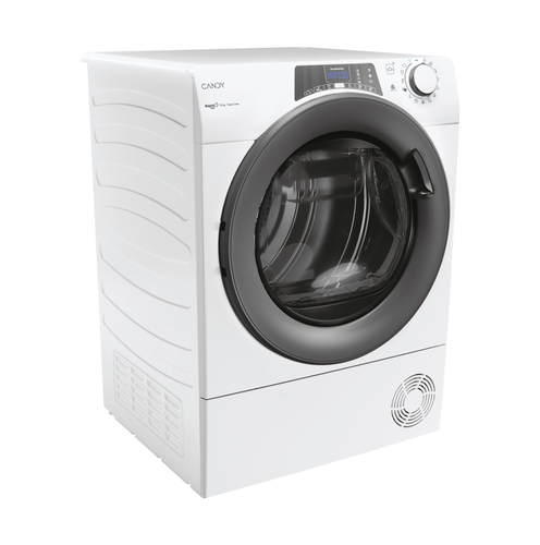 Candy RPE H10A2TER-S – image 3