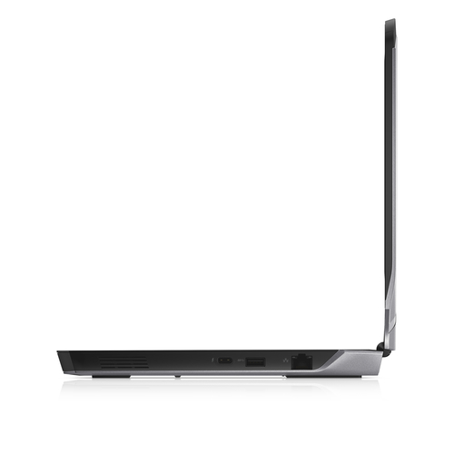 Alienware 13 R2 – image 8