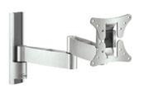 Vogel's EFW 1030 LCD wall support