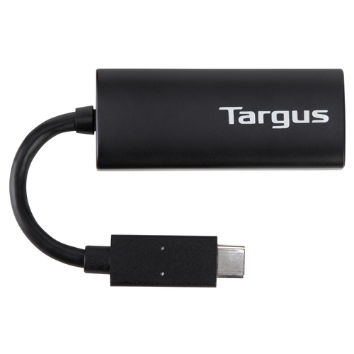 Targus ACA933BT USB graphics adapter