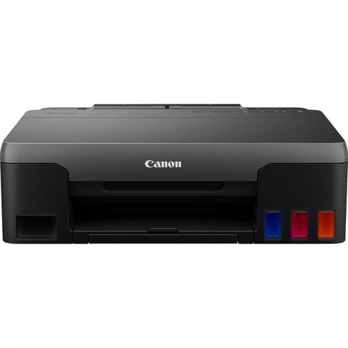 Canon PIXMA G1420 inkjet printer Colour – image 1