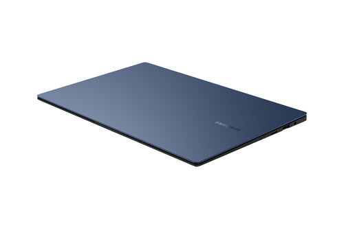 Samsung Galaxy Book Pro LTE – image 8