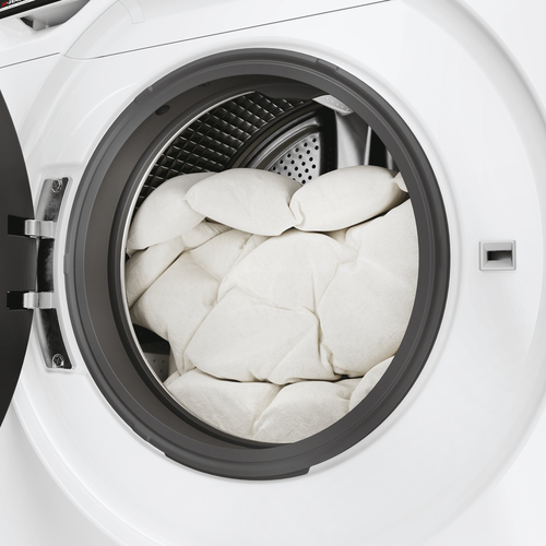 Hoover H7W4 48MBC6-S – image 5