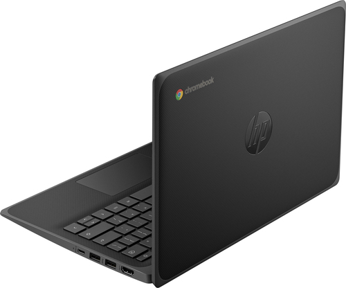 HP 11 G10 Chromebook – image 5