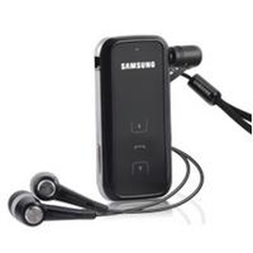 Samsung SBH650 BT Stereo Headset