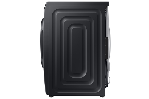 Samsung Series 6 AI Energy WD90DG6B85BBU1 – image 5