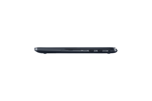 Samsung Book 7 NP730U3E – image 7